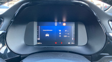 Vauxhall Corsa 1.2 GS 5dr Petrol Hatchback